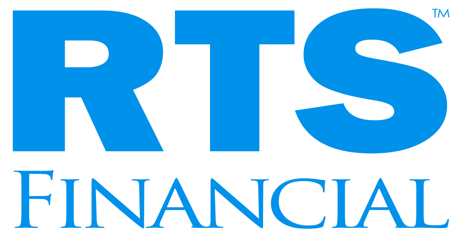 RTS Financial
