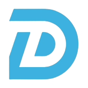 DigiTruck