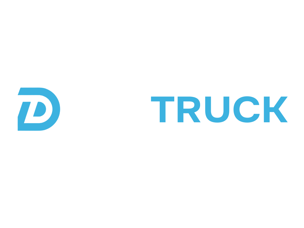 DigiTruck Solutions