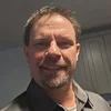 Michael, box truck owner in Dallas, Texas