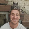James, reefer trucking company owner in Chicago